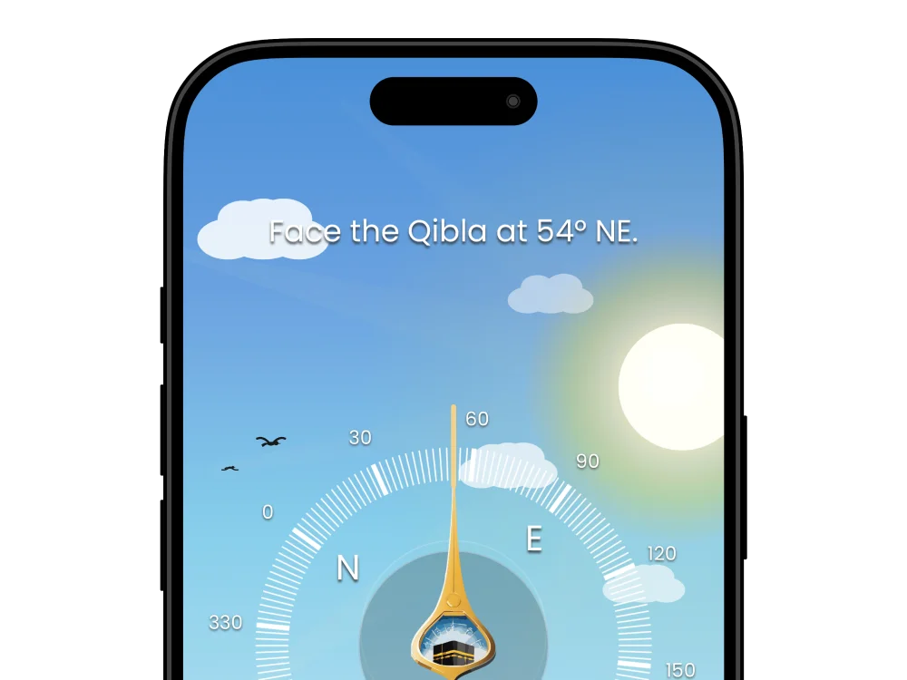 Private by Design screenshot